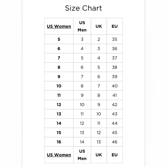 PLEASER MARY JANE SPATS PINUP RETRO VINTAGE BONNIE CLYDE HEELS SIZE 9 - Picture 17 of 17